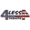 4 Less Termite