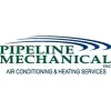 Pipeline Mechanical