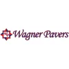 Wagner Pavers