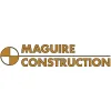 Maguire Construction