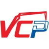 Virginia Concrete Pumping