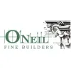 O’Neil Fine Builders