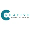 Creative Home Stagers