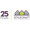 StyleCraft Homes