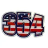 Plumbers & Pipefitters Local 354