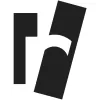 Riskin Associates Architecture