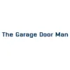 The Garage Door Man