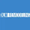 DLM Remodeling