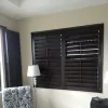 Orlando Shutters, Blinds and More
