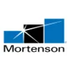 Mortenson Construction