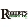 Roberts Fence Company