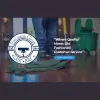 Precision Clean East Bay
