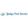 Lindy's Pool Service
