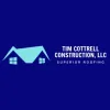 Tim Cottrell Construction
