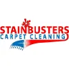 Stainbusters Carpet Cleaning