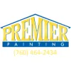 Premier Painting