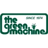 The Green Machine