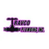 Travco Plumbing