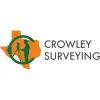 Crowley Surveying