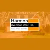 Harmon Overhead Door