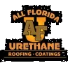 All Florida Urethane
