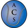 American Court Surfacing