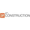 3F Construction