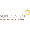 Sun Design Remodeling