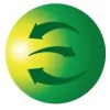 Excel Commercial Maintenance