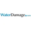 WaterDamage.com