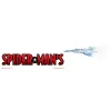 Spidermans Window Cleaning