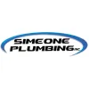 Simeone Plumbing