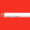 David M. Schwarz Architects
