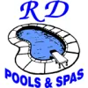 RD Pools & Spas