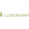 Luxemark