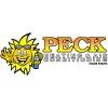 Peck Heating & Air Conditioning