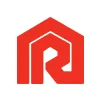 Ruscilli Construction Co.