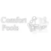 Comfort Pools