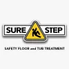 Sure Step Non Slip