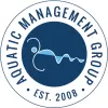 Aquatic Management Group