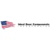 Ideal Door Components