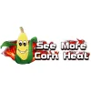 See More Corn Heat