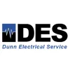 Dunn Electrical Service