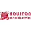 Houston Best Maid Service