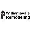 Williamsville Remodeling
