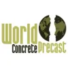 World Concrete Precast