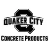 Quaker City Septic Tank