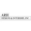 ARH Designs & Interiors