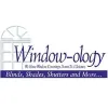 Window-ology