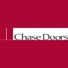 Chase Doors